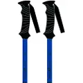 K2 Power Alu Spaserstokker