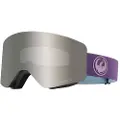 Dragon Dr R1 OTG Deepplum +Bonus Lens Briller