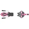ATK Raider 11 Evo Fjellskibindinger
