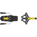 ATK Rt 11 Evo Fjellskibindinger