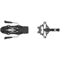 ATK Raider 12 Sl Fjellskibindinger