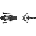 ATK Raider 10 Sl Fjellskibindinger