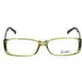 Pucci Ep2658320 Solbriller For Kvinner