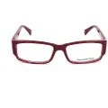 Zegna Vz353509m8 Solbriller