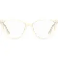 Moschino Mos596-5x2 Kvinne Med Briller