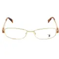 Tods To5022028 Solbriller For Kvinner