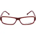 Zegna Vz360809fh Solbriller