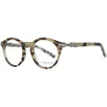Liebeskind 110190027749 Briller