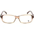 Tods To501804754 Solbriller For Kvinner
