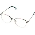 Missoni Mmi-0085-3yz Kvinne Med Briller