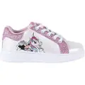 Cerda Group Fantasia Minnie Treningssko