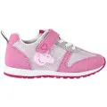 Cerda Group Peppa Pig Treningssko
