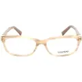 Valentino V2649265 Solbriller For Kvinner