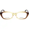 Bottega Veneta Bv601j5el Solbriller For Kvinner