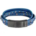 Police Pejgb2009301 Armbånd