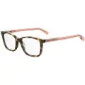 Love Moschino Mol566-tn-05l Juniorbriller