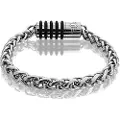 Police Peagb2211542 Armbånd