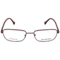 Zegna Vz31860sby Solbriller