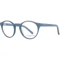 Liebeskind 110180040049 Briller