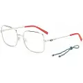 Missoni Mmi-0083-doh Kvinne Med Briller