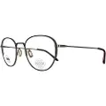 Vuarnet Vl19010001 Briller