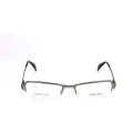 Giorgio Armani Ga796r80 Solbriller For Kvinner