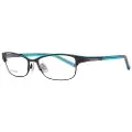 Dsquared2 Dq5002-002-51 Damebriller