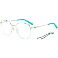 Missoni Mmi-0085-kuf Kvinne Med Briller