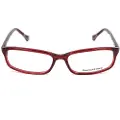Zegna Vz35380954 Solbriller