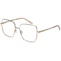 Missoni Mmi-0021-k67 Kvinne Med Briller