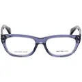 Alexander McQueen Amq4223bmp Solbriller