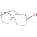 Missoni Mmi-0021-s45 Kvinne Med Briller