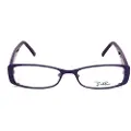 Pucci Ep213151652 Solbriller For Kvinner
