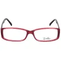 Pucci Ep2658643 Solbriller For Kvinner