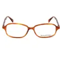 Zegna Vz35010711 Solbriller