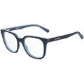 Love Moschino Mol590-pjp Kvinne Med Briller