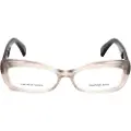 Alexander McQueen Amq4203k6m Solbriller For Kvinner