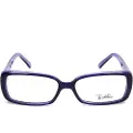 Pucci Ep2661514 Solbriller For Kvinner