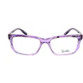 Pucci Ep2664904 Solbriller For Kvinner