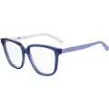 Love Moschino Mol583-pjp Kvinne Med Briller
