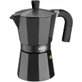 BRA Monix M640009 Kaffetrakter