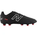 New Balance 442 Pro Fg V2 Fotballsko