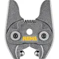 Rems Mellemtang REMS Mini Z8