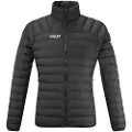 Millet Fitz Roy Warm Jakke