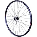 Velox Mach1 Klixx Shimano Acera M3050 27.5´´ Cl Disc Terrengsykkel Forhjul