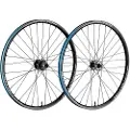 FUNN Fantom 29´´ Boost Mtb-hjulsett