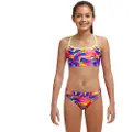 Funkita Swim Bikinitopp