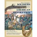 STACKPOLE BOOKS Don Troiani's Soldiers of the American Revolution