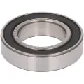 Fag 6903 2rs1 6903 2rsr 17x30x7 Mm Lager