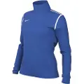 Nike Dri-fit Park 20 Treningsjakke
